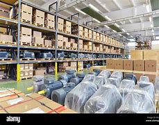 Image result for Goods That Can Be Found in Warehouses