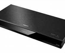 Image result for 8 Inch Blu-ray Player