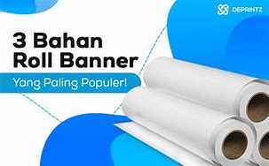 Image result for Philips Roll Banner