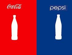 Image result for Pepsi vs Coca-Cola Anime