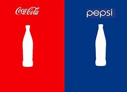 Image result for Senzo vs Coca-Cola