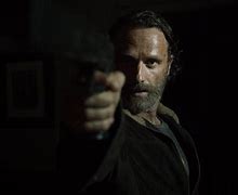 Image result for Rick Grimes Season 8 Wallappers