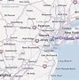 Image result for Elizabeth, New Jersey, United States