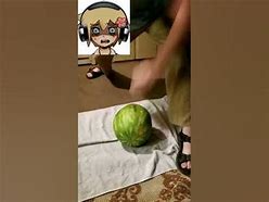 Image result for Omori Memes Watermelon