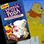 Image result for 6 a Winnie the Pooh Thanksgiving VHS