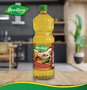 Image result for aceitiso