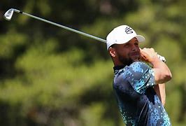 Image result for Stephen Curry Golf