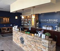 Image result for Faux Stone Plano Texas