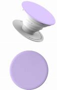 Image result for Popsocket Transparent