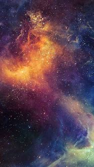 Image result for Trippy Space Wallpaper iPhone