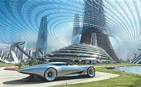 Image result for Future Technology 2050