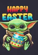 Image result for Groot Happy Easter