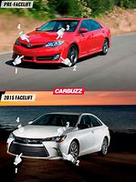 Image result for Camry 7th Generation