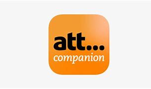 Image result for Girl From AT&T