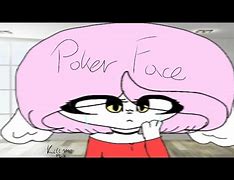 Image result for Poker Face Meme Face