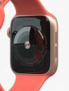 Image result for Apple Watch SE 44Mm Gold