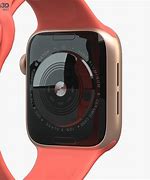 Image result for Apple Watch SE 44Mm Gold