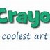 Image result for Crayola Crayons Colors Chart