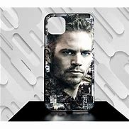 Image result for Coque iPhone 11 Fast and Furious
