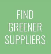 Image result for Find Suppliers