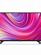 Image result for Sharp Android TV 32 Inch