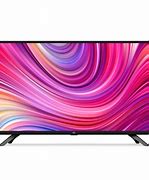 Image result for Philips Magnavox TV 32 Inch