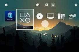Image result for PS4 Themes Download