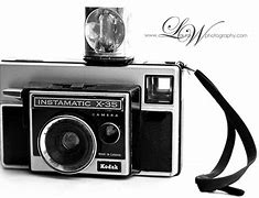 Image result for Old-Fashioned Camera Flash