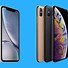 Image result for iPhone XS Max Size Comparison Chart