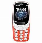 Image result for Nokia T-Mobile Phone with Letters