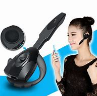 Image result for Cell Phone Headphones