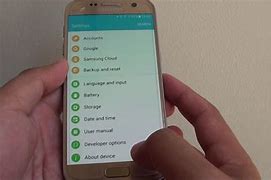 Image result for Samsung S7 Sim Card