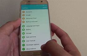 Image result for How to Find Your Phone Number On a Samsung Galaxy Device