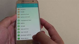 Image result for Find My Number On Samsung Galaxy