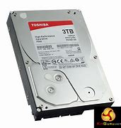 Image result for Toshiba P300