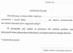 Image result for co_to_za_zrzeszenie_wolność_i_niezawisłość
