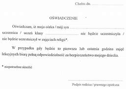 Image result for co_to_znaczy_zrzeszenie_wolność_i_niezawisłość