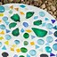 Image result for How to Make My Own Stepping Stones