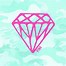 Image result for Victoria Secret Pink Desktop Backgrounds