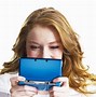Image result for New Nintendo 3DS XL