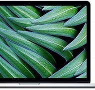 Image result for New Apple MacBook