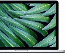 Image result for Apple Mac Pro Xeon