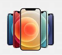 Image result for Harga Iphoene Pro Max 12