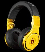 Image result for Black and Gold Box Beats