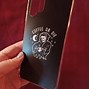 Image result for Aesthetic Phone Cases Drawing