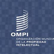 Image result for ompi stock