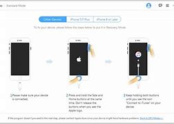 Image result for iPhone 6 Plus Keeps Restarting to Recovery Mode