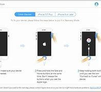 Image result for How to Fix iPhone Stuck On Apple Logo