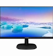 Image result for LCD Monitor
