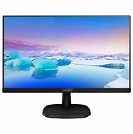 Image result for LCD LED Images HD